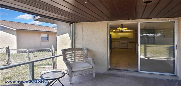 1011 BACON AVENUE Sarasota Florida, 34232 | Beautiful Home