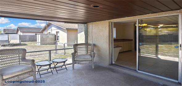 1011 BACON AVENUE Sarasota Florida, 34232 | Beautiful Home