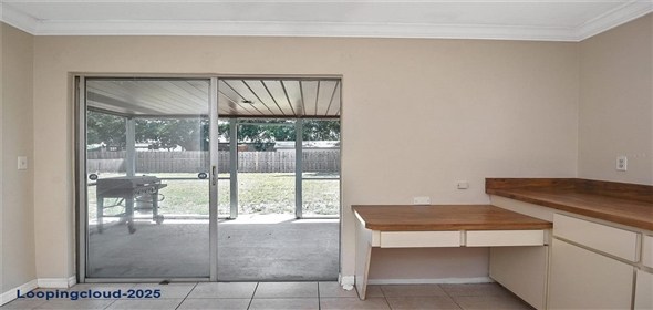 1011 BACON AVENUE Sarasota Florida, 34232 | Beautiful Home