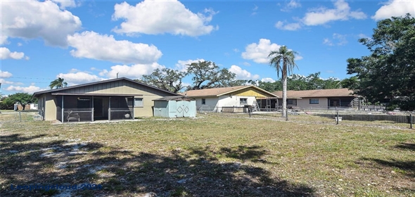 1011 BACON AVENUE Sarasota Florida, 34232 | Beautiful Home