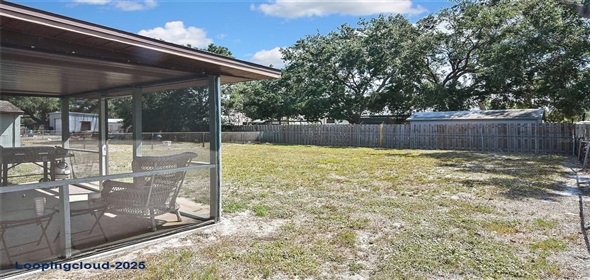 1011 BACON AVENUE Sarasota Florida, 34232 | Beautiful Home