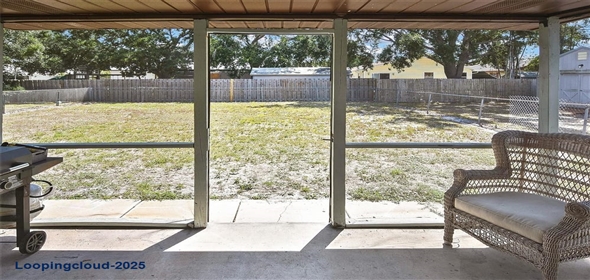 1011 BACON AVENUE Sarasota Florida, 34232 | Beautiful Home