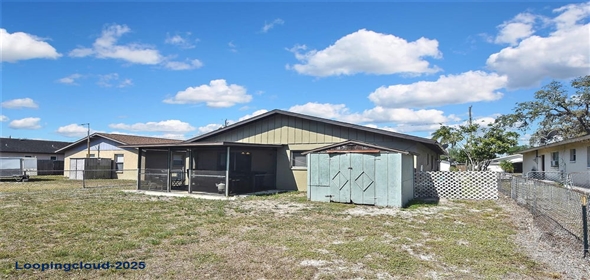 1011 BACON AVENUE Sarasota Florida, 34232 | Beautiful Home