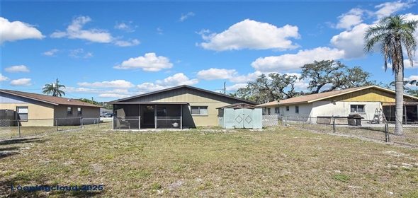 1011 BACON AVENUE Sarasota Florida, 34232 | Beautiful Home