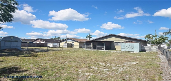 1011 BACON AVENUE Sarasota Florida, 34232 | Beautiful Home