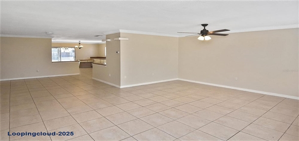 1011 BACON AVENUE Sarasota Florida, 34232 | Beautiful Home