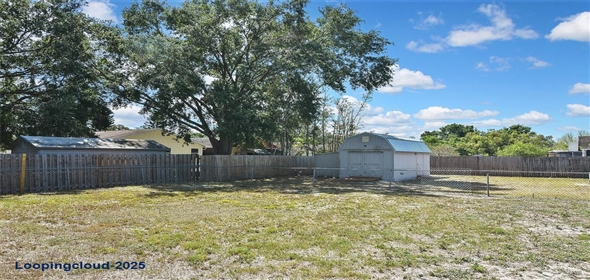 1011 BACON AVENUE Sarasota Florida, 34232 | Beautiful Home