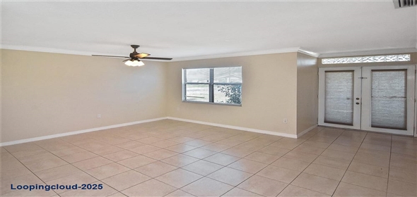 1011 BACON AVENUE Sarasota Florida, 34232 | Beautiful Home