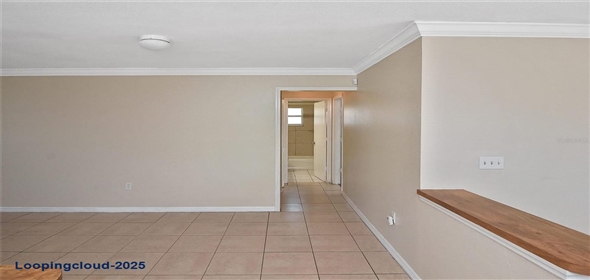 1011 BACON AVENUE Sarasota Florida, 34232 | Beautiful Home