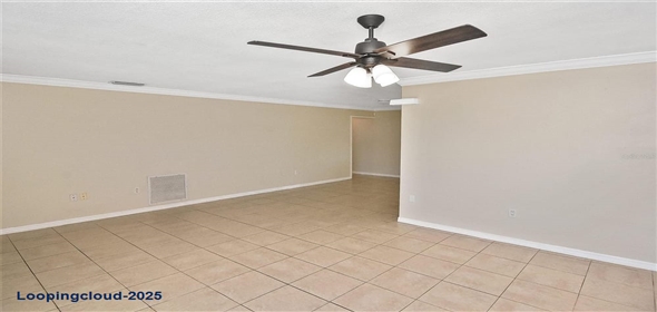 1011 BACON AVENUE Sarasota Florida, 34232 | Beautiful Home