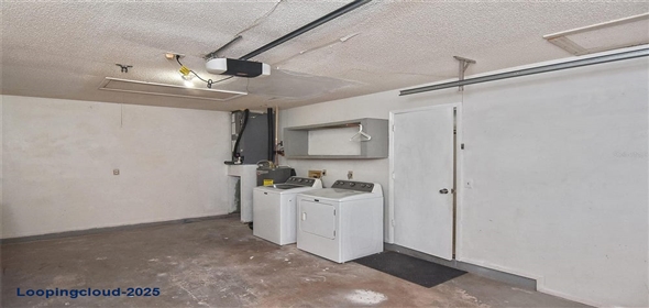 1011 BACON AVENUE Sarasota Florida, 34232 | Beautiful Home