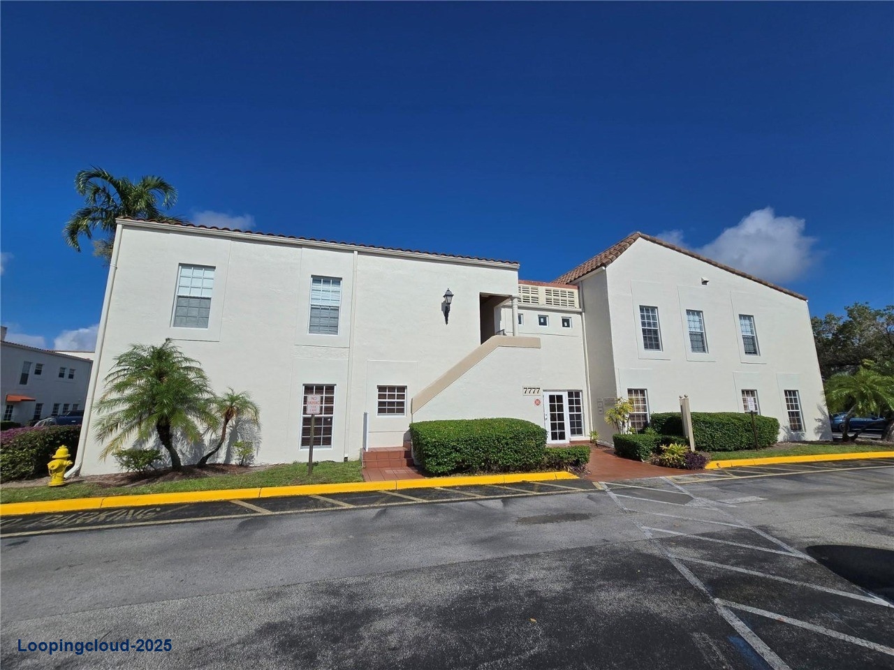 Office for Sale in Tamarac Florida 33321