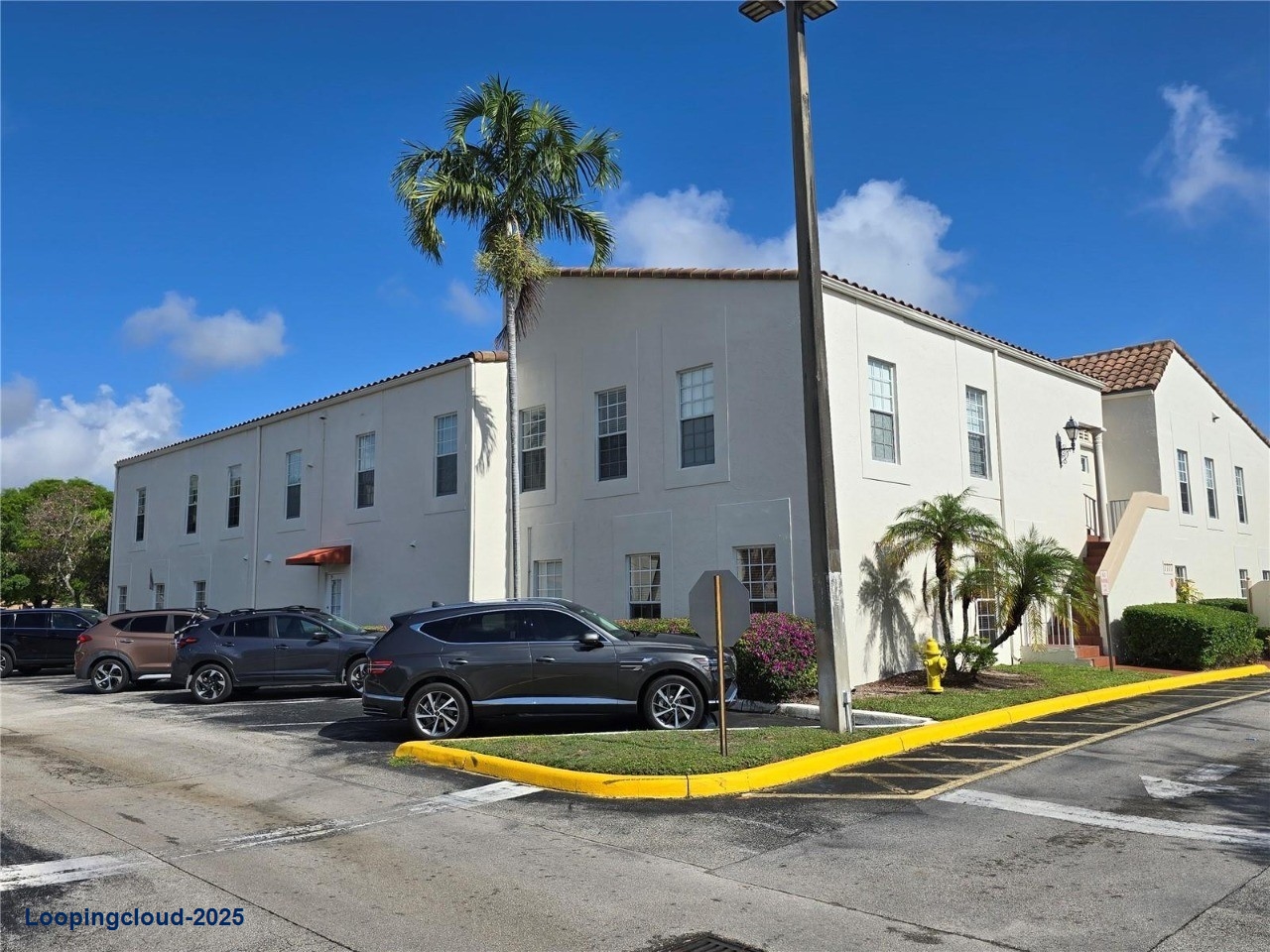 Office for Sale in Tamarac Florida 33321