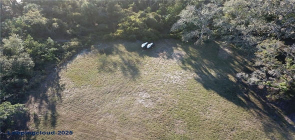 SIMMONS AVENUE Sarasota Florida, 34232 | Lot Available i8n Sarasota