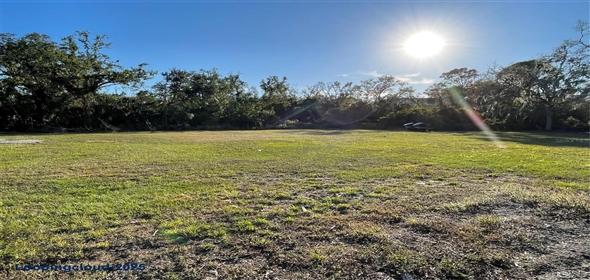 SIMMONS AVENUE Sarasota Florida, 34232 | Lot Available i8n Sarasota