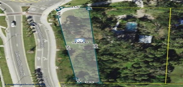 2190 LAKEWOOD RANCH BOULEVARD Sarasota Florida, 34240 | Exclusive Lot for your Dream Home