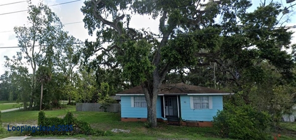 2190 LAKEWOOD RANCH BOULEVARD Sarasota Florida, 34240 | Exclusive Lot for your Dream Home