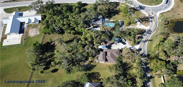 2190 LAKEWOOD RANCH BOULEVARD Sarasota Florida, 34240 | Exclusive Lot for your Dream Home