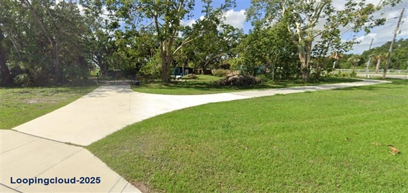 6440 RICHARDSON ROAD Sarasota Florida, 34240 | Convenient Lot in Sarasota