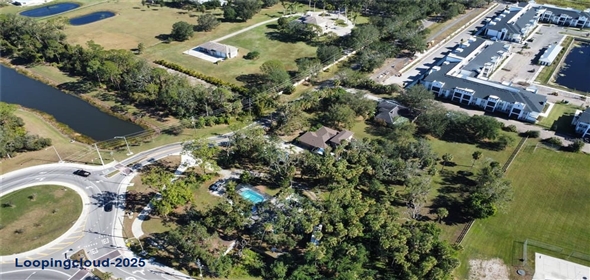 6440 RICHARDSON ROAD Sarasota Florida, 34240 | Convenient Lot in Sarasota