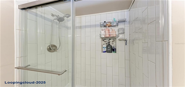 1520 LAKESIDE WAY #147 Sarasota Florida, 34232 | French Provincial Style Villa