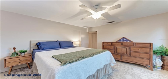 1520 LAKESIDE WAY #147 Sarasota Florida, 34232 | French Provincial Style Villa