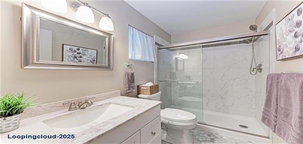 1520 LAKESIDE WAY #147 Sarasota Florida, 34232 | French Provincial Style Villa