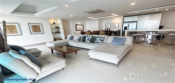 Corner of Malecon Avenue and 5th St,Cartagena  Bolivar, 130001 | Beautiful apartment