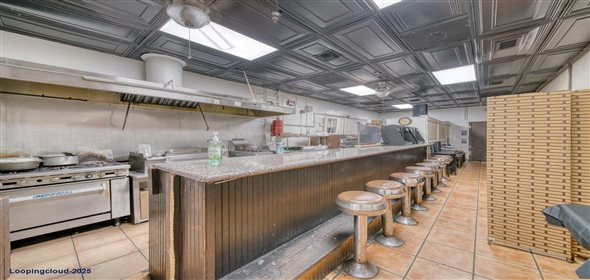 MIAMI Miami Florida, 33165 | Beautiful Restaurant