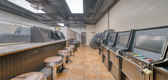 MIAMI Miami Florida, 33165 | Beautiful Restaurant