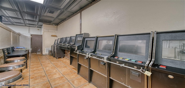 MIAMI Miami Florida, 33165 | Beautiful Restaurant