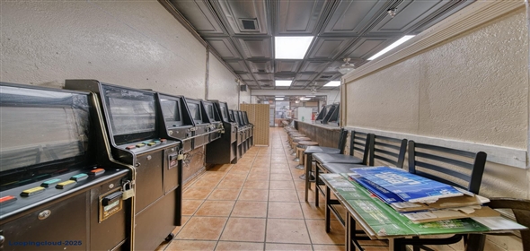 MIAMI Miami Florida, 33165 | Beautiful Restaurant