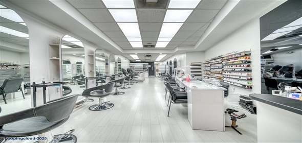 MIAMI Miami Florida, 33184 | Great Beauty Salon
