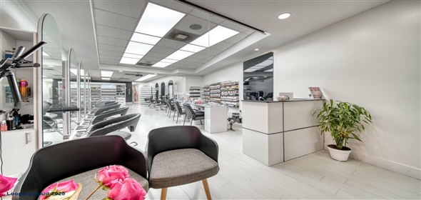 MIAMI Miami Florida, 33184 | Great Beauty Salon