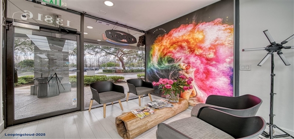 MIAMI Miami Florida, 33184 | Great Beauty Salon