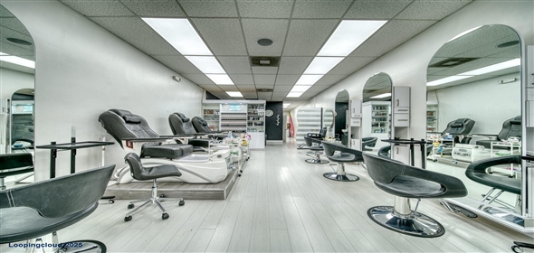 MIAMI Miami Florida, 33184 | Great Beauty Salon