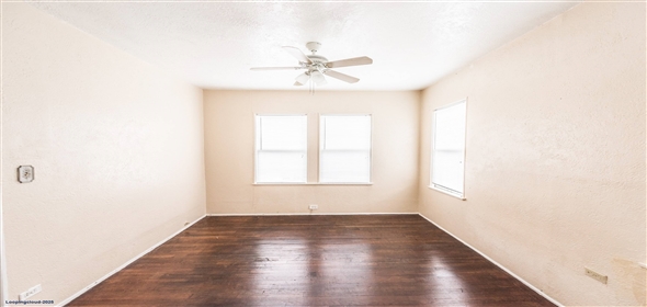 329 WEST HUISACHE AVENUE Olmos Park Texas, 78212 | Charming 12-unit Apartment Building