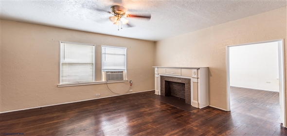 329 WEST HUISACHE AVENUE Olmos Park Texas, 78212 | Charming 12-unit Apartment Building