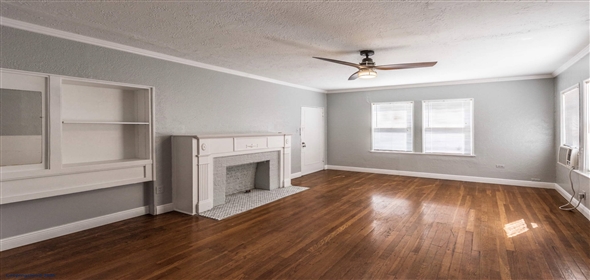 329 WEST HUISACHE AVENUE Olmos Park Texas, 78212 | Charming 12-unit Apartment Building