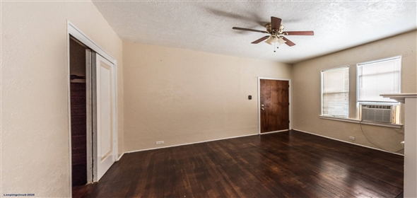 329 WEST HUISACHE AVENUE Olmos Park Texas, 78212 | Charming 12-unit Apartment Building