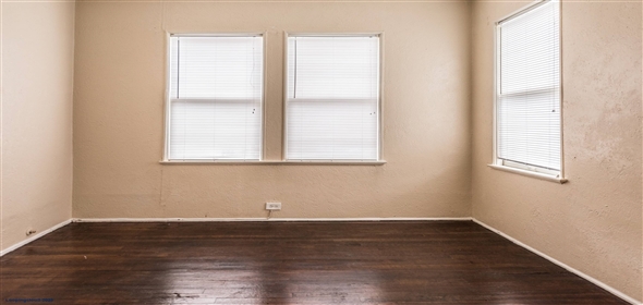 329 WEST HUISACHE AVENUE Olmos Park Texas, 78212 | Charming 12-unit Apartment Building