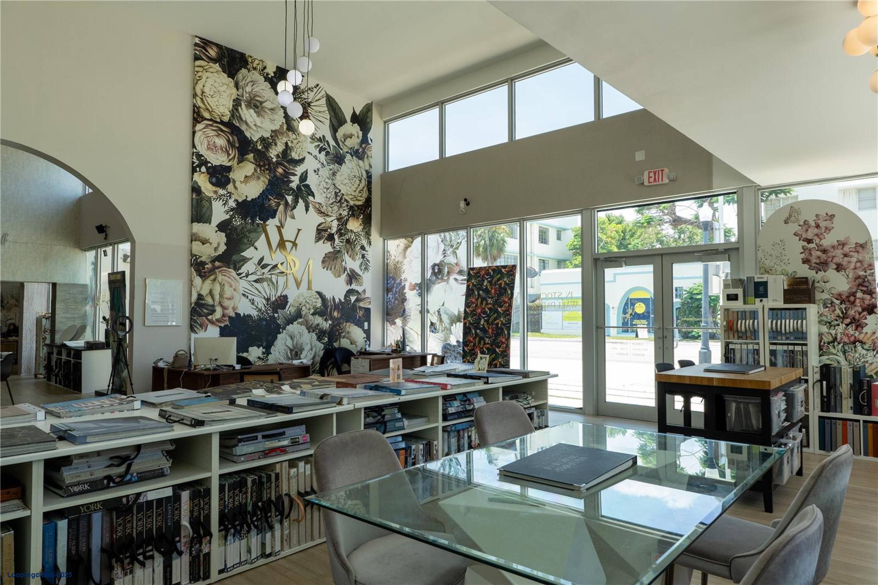 Commercial Property for Sale in Miami Florida 33138