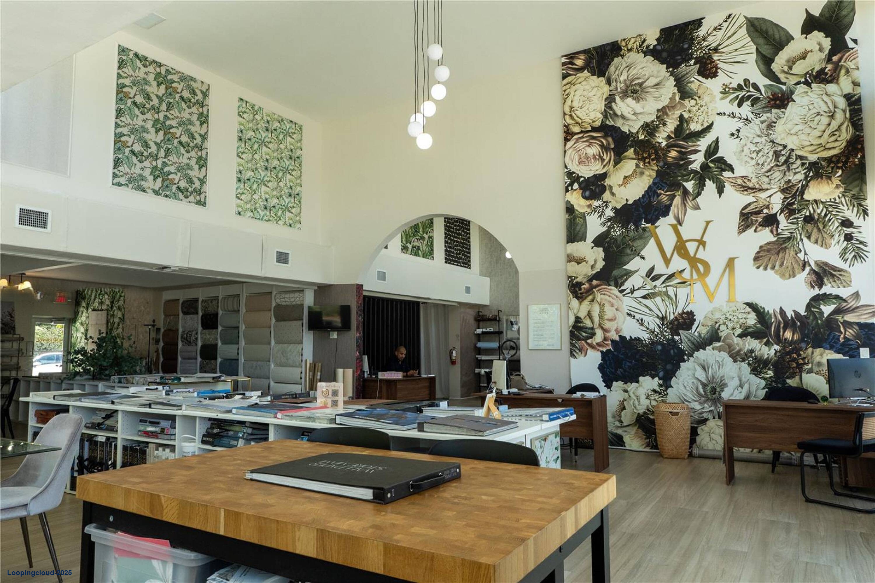 Commercial Property for Sale in Miami Florida 33138