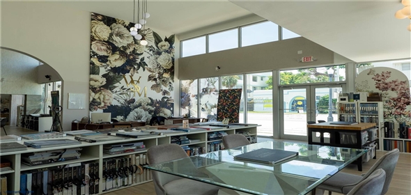 7111 Biscayne Blvd Miami Florida, 33138 | Fully renovated Commercial property