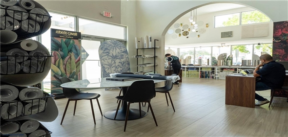 7111 Biscayne Blvd Miami Florida, 33138 | Fully renovated Commercial property