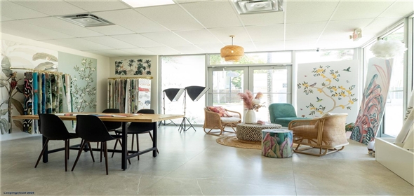 7111 Biscayne Blvd Miami Florida, 33138 | Fully renovated Commercial property