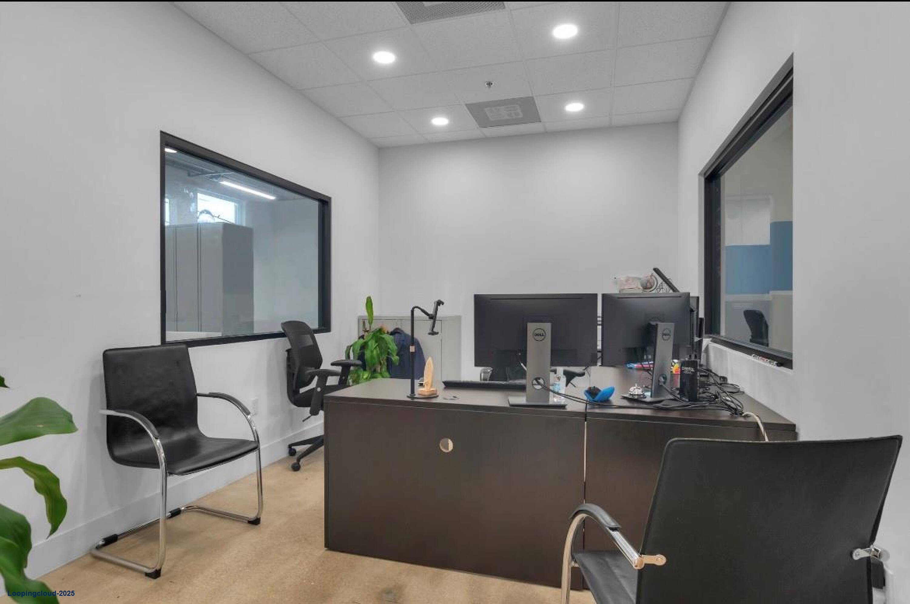 Warehouse for Sale in Miami Florida 33142