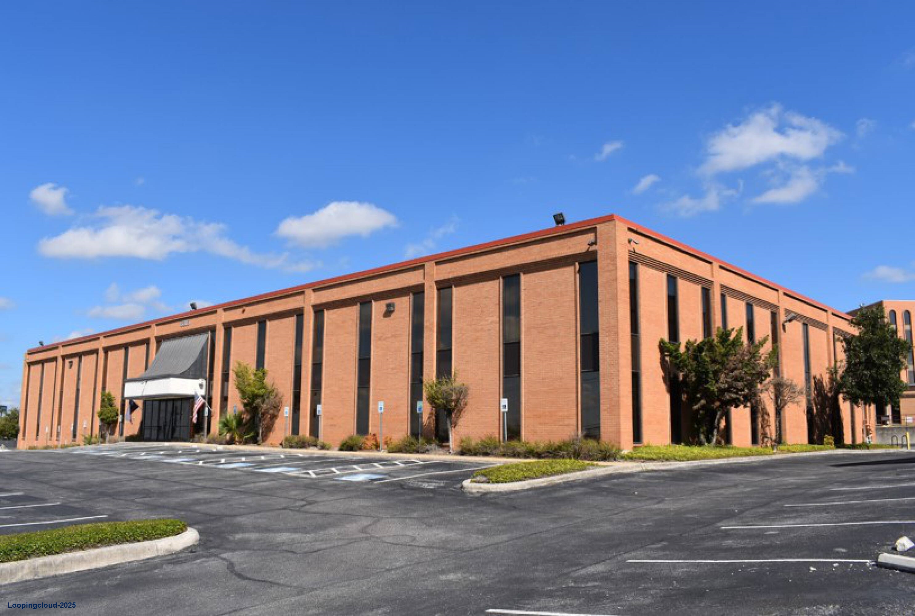 Catholic Charities, Archdiocese of San Antonio, Inc