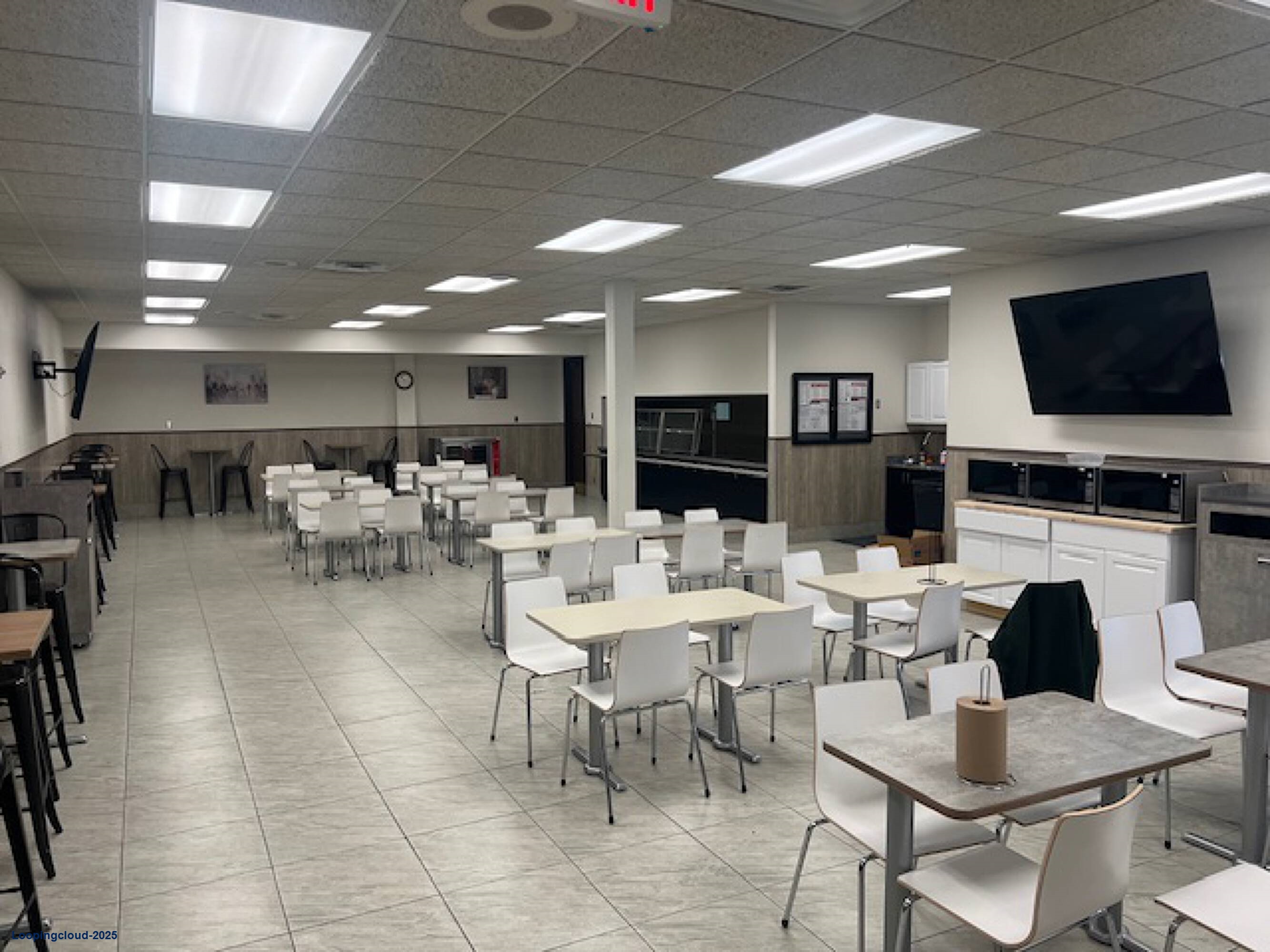 Catholic Charities, Archdiocese of San Antonio, Inc