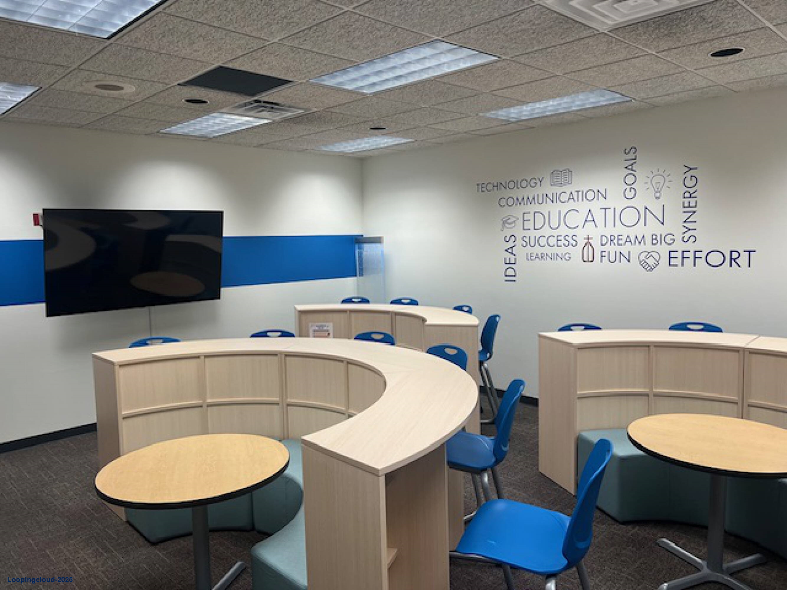 Catholic Charities, Archdiocese of San Antonio, Inc